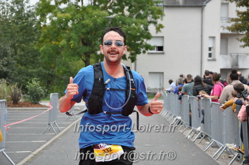 St Gervais2024_FFA/STG2024_10134.JPG